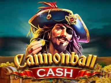 Hyper Casino screenshot