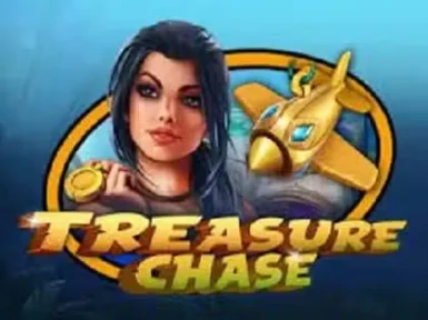 Hyper Casino screenshot