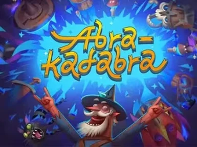 Hyper Casino screenshot