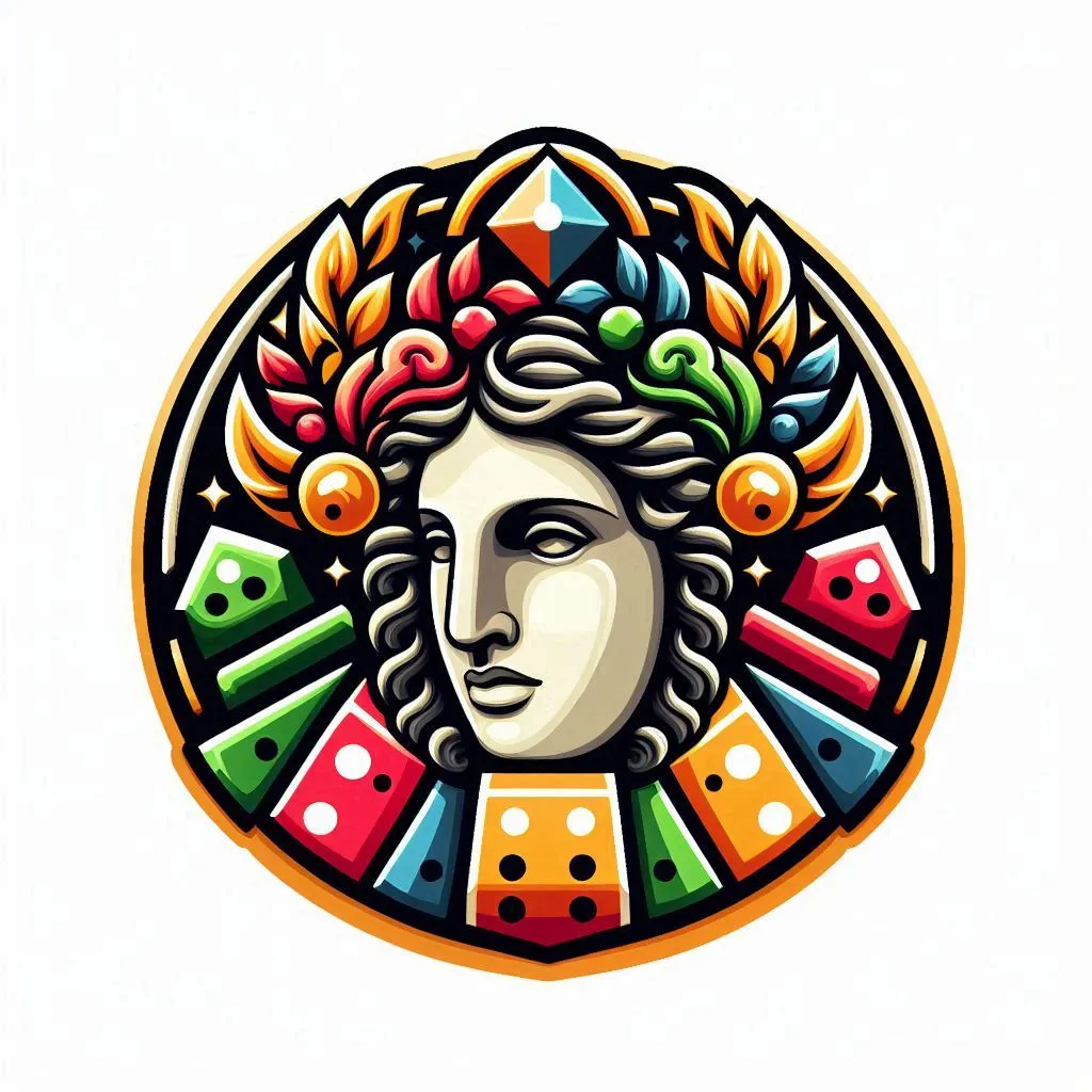 logo